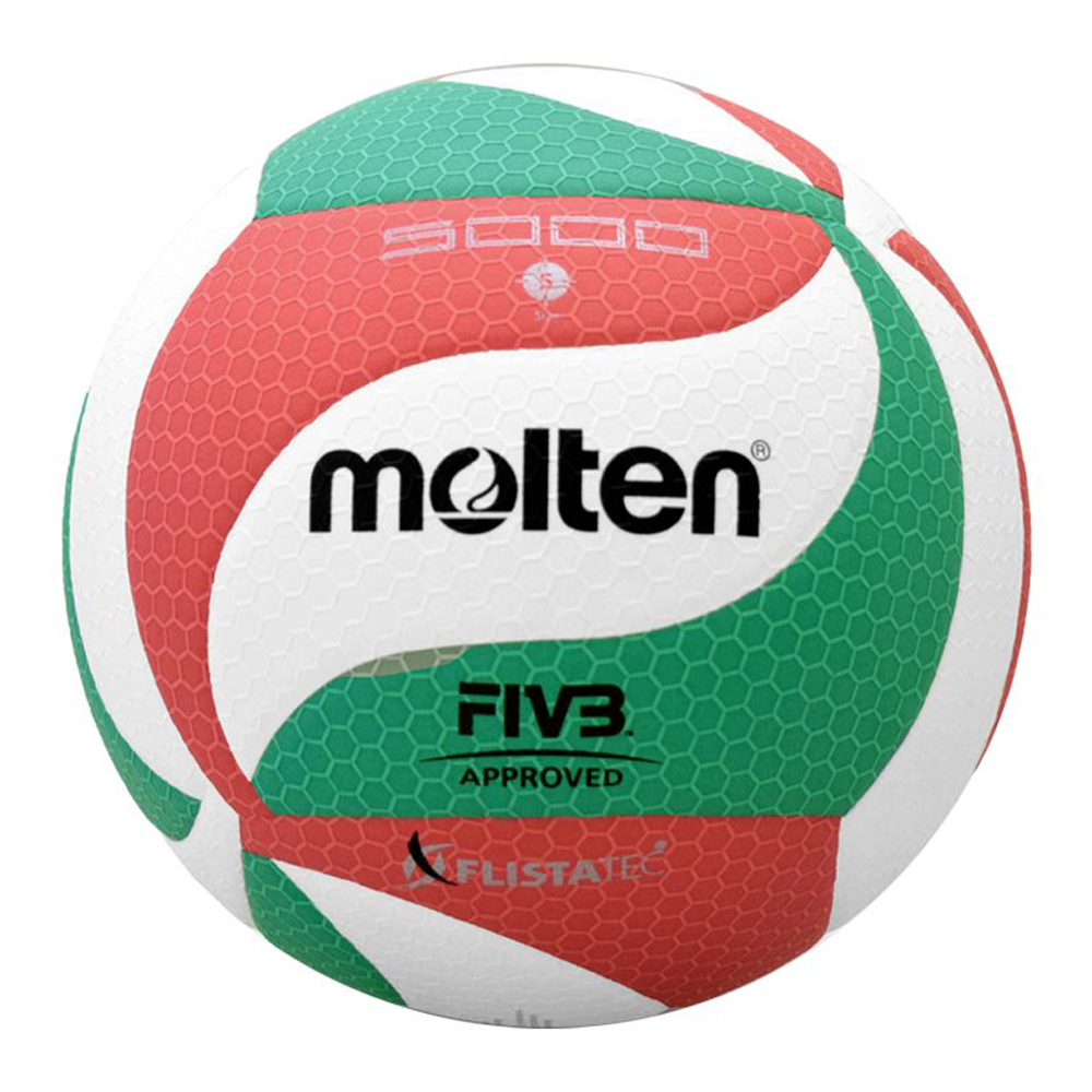 Ballon de volleyball de compétition FIVB de Molten