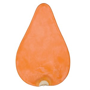 Vessie pour ballon-poire de 35, 38 et 40 cm (14, 15 et 16")