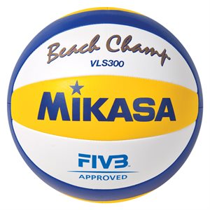 FIVB and Olympics Games beach ball