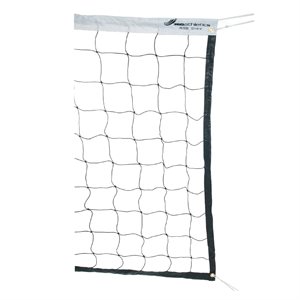 Institutional Economical Volleyball Net, 22'