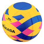 Ballon de Water-Polo Officiel FINA 2023, #5