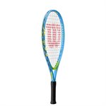 Raquette de tennis en alliage Wilson® «US Open», 53 cm (21")