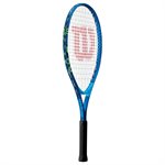 Raquette de tennis en alliage Wilson® «US Open», 64 cm (25")