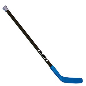 Bâton de hockey DOM Excel, 45"