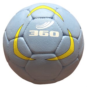 Ballon de handball en composite Cellular