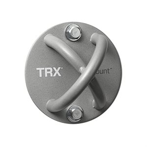 Ancrage TRX® Xmount