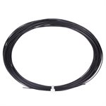 Badminton Raquet Replacement String, 32' (10 m)