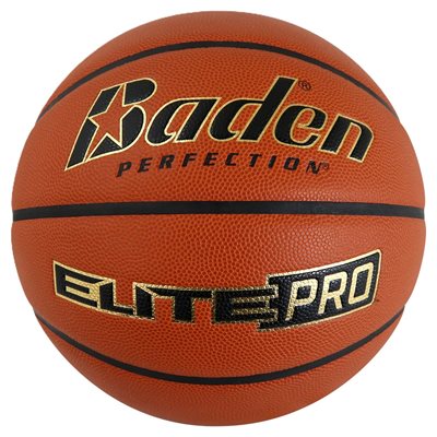 Baden Perfection Elite Basketball