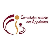 Commission scolaire des Appalaches