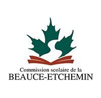 Commission scolaire de la Beauce-Etchemin