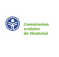 CSDM - Commission scolaire de Montreal