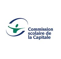 Commission scolaire de la Capitale