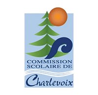 Commission Scolaire de Charlevoix