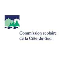 Commission scolaire de la Cote-du-Sud