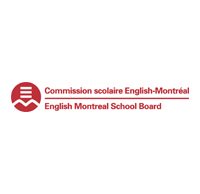 EMSB - Commission scolaire English-Montreal