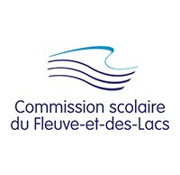 Commission scolaire du Fleuve-et-des-Lacs