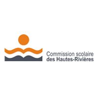 Commission scolaire des Hautes-Rivieres