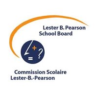 Lester B. Pearson School Board