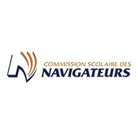 Commission scolaire des Navigateurs