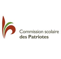 Commission scolaire des Patriotes