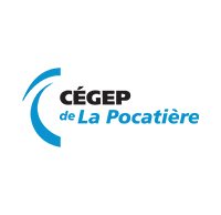 Cegep de La Pocatiere