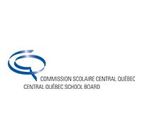 Central Quebec School Board