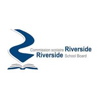 Commission scolaire Riverside