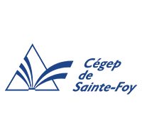 Cegep de Sainte-Foy