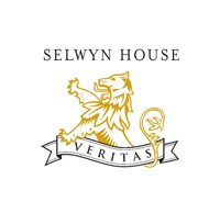 Selwyn House