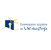 Commission scolaire du Val-des-Cerfs